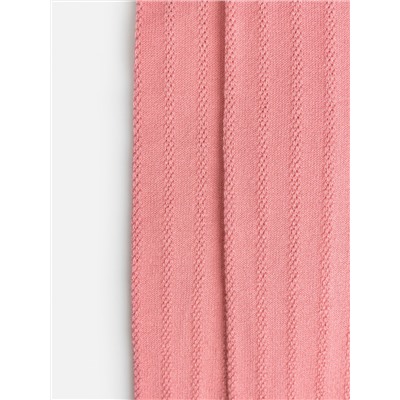 Acoola Колготки 20224460112