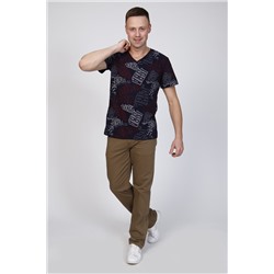 Футболка 51047