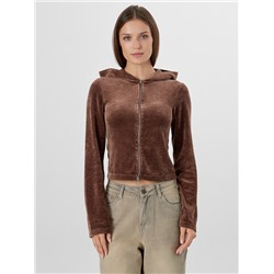 ТОЛСТОВКА ЖЕНСКАЯ 172124