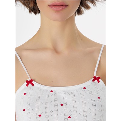 СОРОЧКА НОЧНАЯ ЖЕНСКАЯ 572391