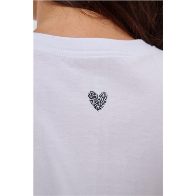 Футболка женская 88533