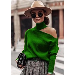 Водолазка #21154210