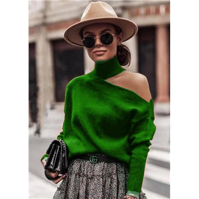 Водолазка #21154210