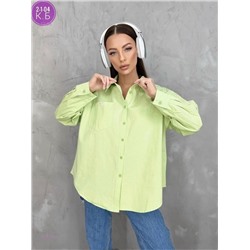 Рубашка 1976168-2