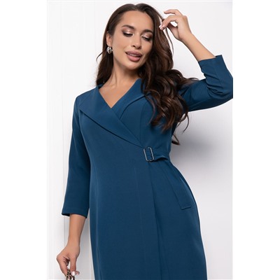LT Collection Платье