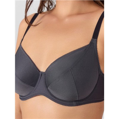 MARK FORMELLE Бюстгальтер 512400