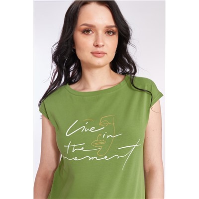 Футболка М32241Пг