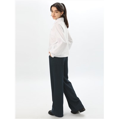 Соль&Перец Брюки SP0455SA