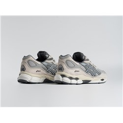 Кроссовки Asics GEL-NYC