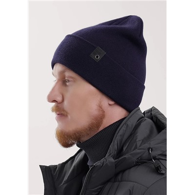 CLEVER Шапка 453855вн