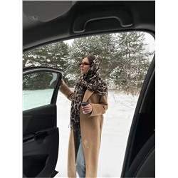 Артикул #23070708