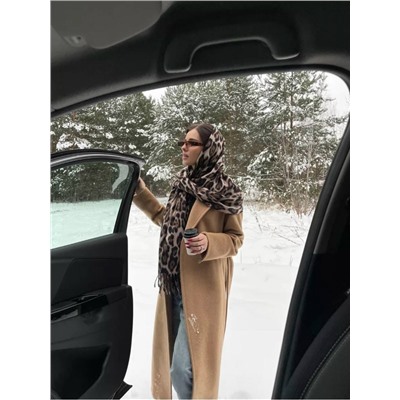 Артикул #23070708