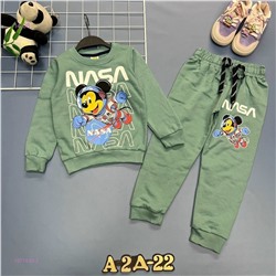 костюм 1977430-2