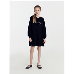 MARK FORMELLE Платье 157828-1