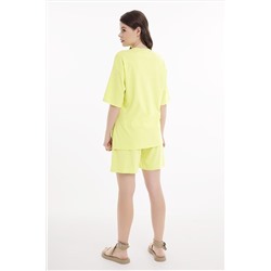 Шорты CLEVER, 1122580