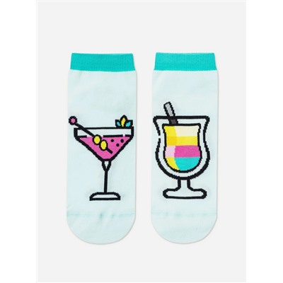 Conte elegant Носки HAPPY