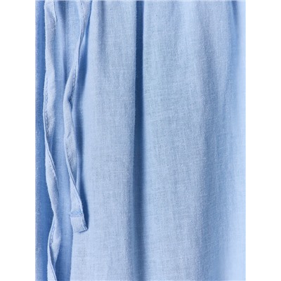 MARK FORMELLE Брюки 532431