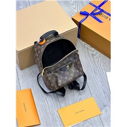 Рюкзак #23085340