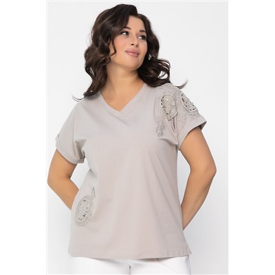 Блуза LADY TAIGA, 1123897