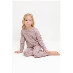 Пижама CROCKID, 1131765