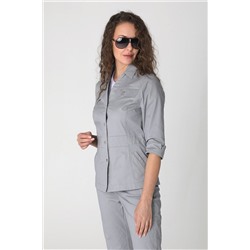 Жакет DIZZYWAY, 1103981