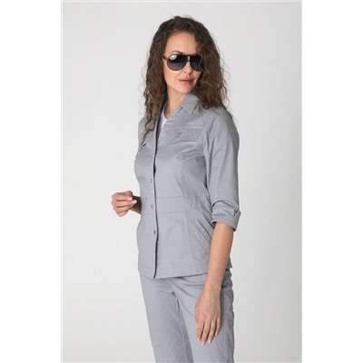 Жакет DIZZYWAY, 1103981