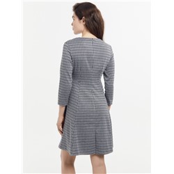 ПЛАТЬЕ ЖЕНСКОЕ 152621