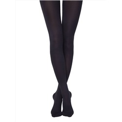 Conte elegant Колготки