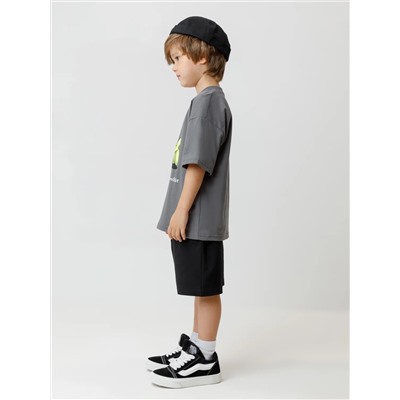 CROCKID Шорты МП 400879