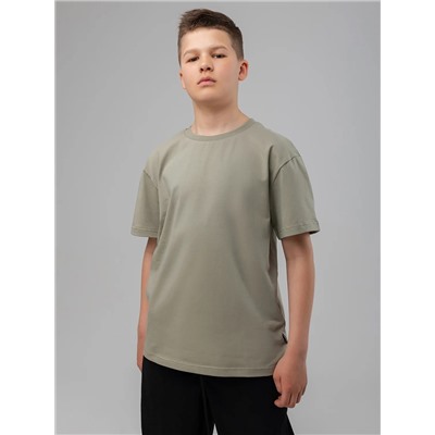 Bodo Футболка 36-61MU