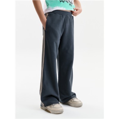 Брюки для мальчиков