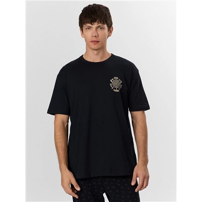 MARK FORMELLE Комплект 591039