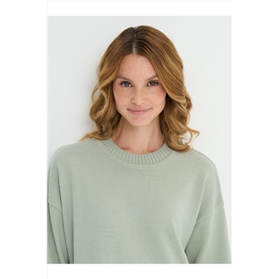 Платье VAY, 1051248