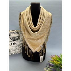 Артикул #23052895