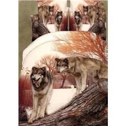 Постельное белье #23066064