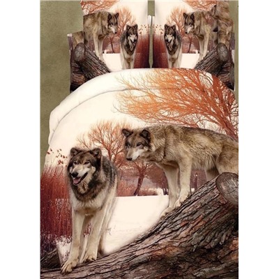 Постельное белье #23066064