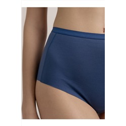 Трусы CONTE ELEGANT, 962285