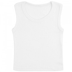 YOULALA Майка 0091500103