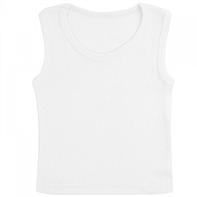 YOULALA Майка 0091500103