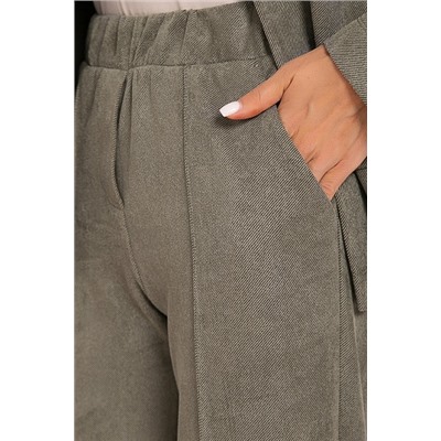 Комплект 6557