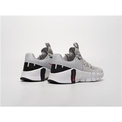 Кроссовки Nike Free Metcon 5