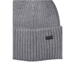 Шапка Vepanse Лали