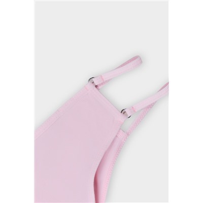 Трусы женские MARK FORMELLE, 1234579