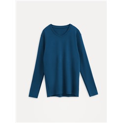 DiWaRi Джемпер BASIC MEN MD 4032 (пакет)