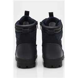 Ботинки SMENA, 1105109