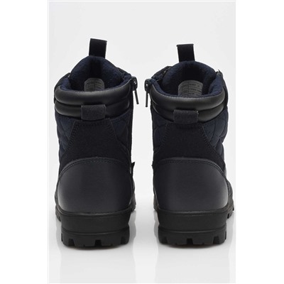 Ботинки SMENA, 1105109