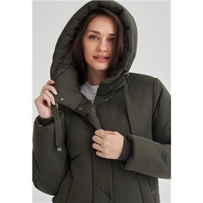 DIMMA Пальто 2419