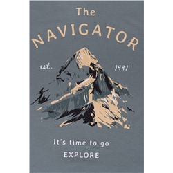 Костюм с шортами 032 НАТАЛИ, 1027992