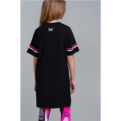 Платье PLAYTODAY, 973302