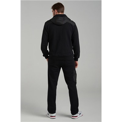 Костюм (Толстовка+Брюки) ADDIC-SPORT, 1095505